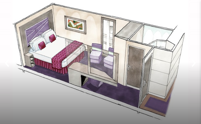 MSC Seashore Interior.png
